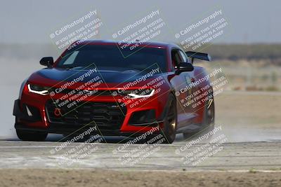 media/Oct-18-2025-Speed Ventures (Sat) [[8b3b7cf525]]/Orange/Session 1 (Sweeper)/